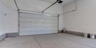 4778 Outlook Peak Street, Las Vegas, NV 89135 4778 Outlook Peak Street, Las Vegas, NV 89135 Gallery 59