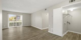 445 Cleveland Gallery 43