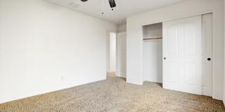 1922 S SUNNYVALE Avenue Gallery 15
