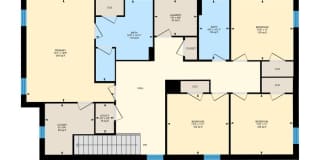 31914 Katelin Circle Gallery 27