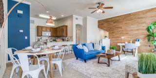 The Anthony at Canyon Springs Gallery 5