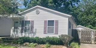 6528 Rosebelle Ave Gallery 1