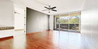 One-Bedroom Mililani Condo with Parking Gallery 5