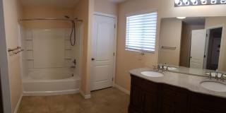 262 Wellington Drive Gallery 3