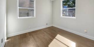 4610 Cedarwood Road Gallery 13