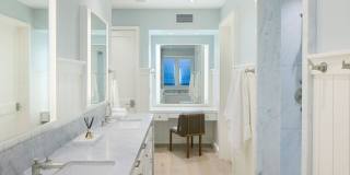 1347 Palisades Beach Rd Gallery 65