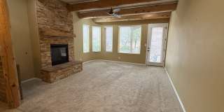 1409 Wilkes Way Southeast Gallery 2