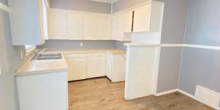 $0 First Month's Rent / $0 Deposit at Move-in Gallery 9