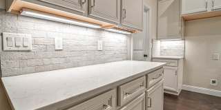 1801 Chuckwagon - You Know You want the Extra Half Bath! Gallery 13