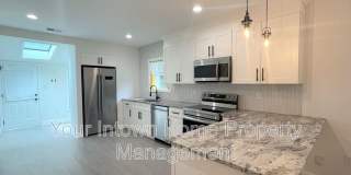 1047 Grant Way SE Gallery 6