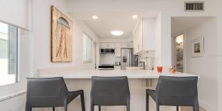 241 SKIFF POINT Gallery 12