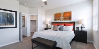 Rivers Edge Rental Homes Gallery 11