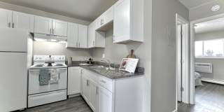 Westview Apartments Gallery 6