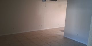 322 Canal Rd Gallery 20