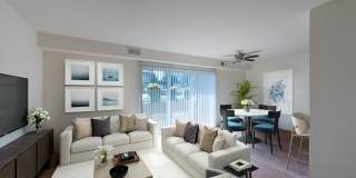 Middletown Valley Gallery 2