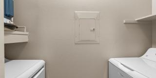 Westshore Colony Apartments Gallery 5