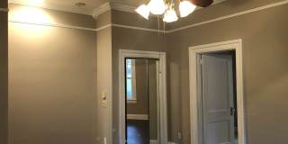 What a Gem! Gallery 20