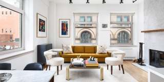 14 East 4th Street Gallery 1