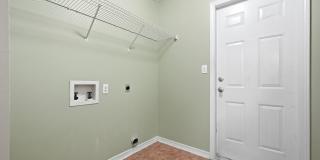 Your Own Backyard Oasis – 3 Bedroom Pool Home in South Crestview! Gallery 46