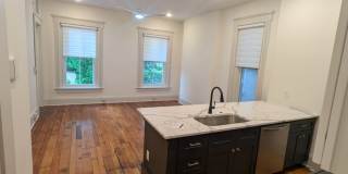 Beautifully Renovated, Elegant Apartments in Historic Covington Gallery 5
