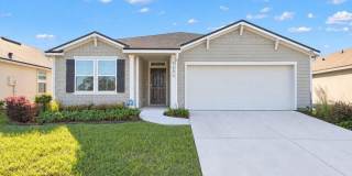 5690 HOLLOW BIRCH Drive Gallery 1