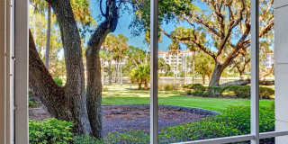 146 PALM COAST RESORT Gallery 53