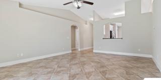 273 Beachway Drive Gallery 13