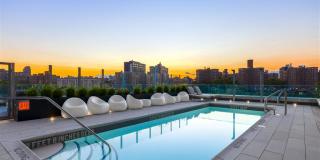 Third at Bankside Gallery 22