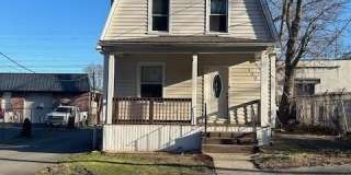 130 Clark Street Gallery 1