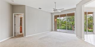 11270 Jacana Court Gallery 3