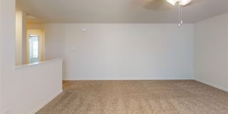 612 Liliana Lane Gallery 9
