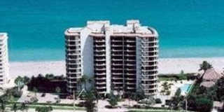800 Ocean Drive 800 Ocean Drive Gallery 1