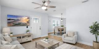 2606 W HENRY AVENUE Gallery 4