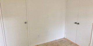 Tierrasanta 4 Bedroom 3 Bath Gallery 6