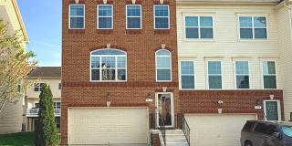 3517 SEAGRASS Lane Gallery 1