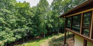 130 Huntcliff Point NE Gallery 54
