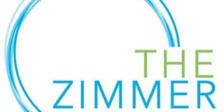 The Zimmer Gallery 63