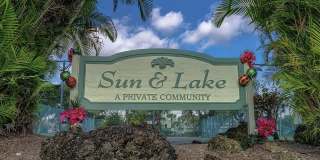 8911 Nw 28th Dr Gallery 20