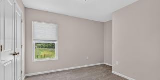 8069 CHERYL ANN Lane Gallery 31