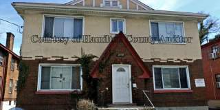 3954 Vine Street Gallery 1