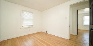 243 Newport Street Gallery 43