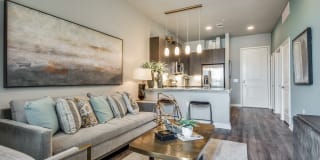 Boardwalk at Mercer Crossing Gallery 4