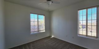 4138 Big Sky Road Gallery 20
