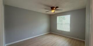 3664 MERIDEN AVENUE Gallery 10