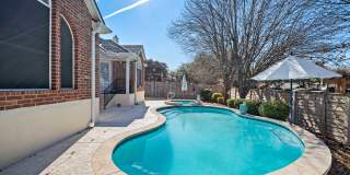 2112 Bandera Path 2112 Bandera Path Gallery 28