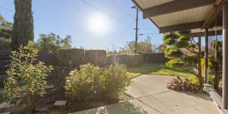 Stunning Mid-Century Modern 4 BR 3 BA with Bonus Room and Office Gallery 57