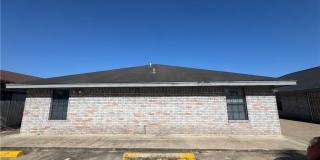 512 N 6th Street Gallery 1