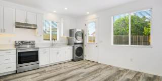 1 bedroom 1 bathroom house in Imperial Beach Gallery 6