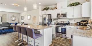 5224 Beachfront Cove St. Gallery 4