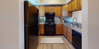 Avery Point Apartments Gallery 3